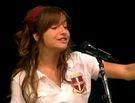 album antonella - aici puneti poze cu antonella(brenda asnicar) - poze