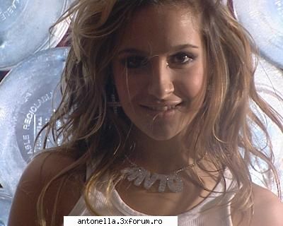 album antonella - Anto e cea mai tare!Oador! =D - poze