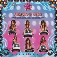 album antonella - soont_bogata_divina - poze