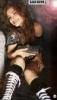 poza zilei - nu comenteaza niemeni? =( - poze
