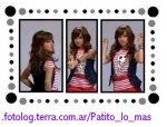 poza zilei - soont_bogata_divina - poze